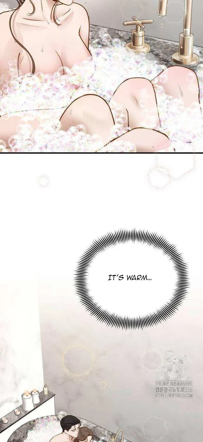 Read Even though you know it’s crazy chapter 10 image 49 on Lezhin