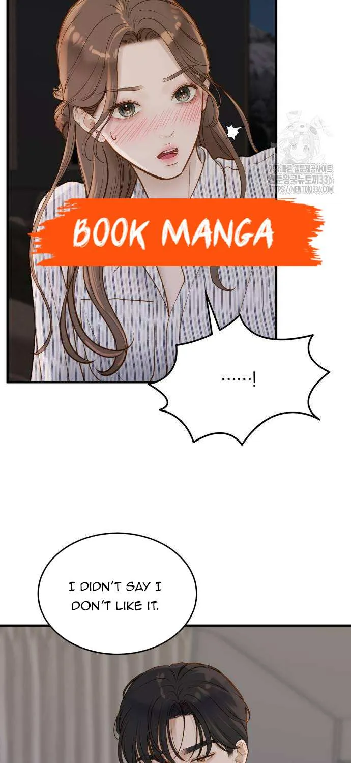 Read Even though you know it’s crazy chapter 10 image 5 on Lezhin