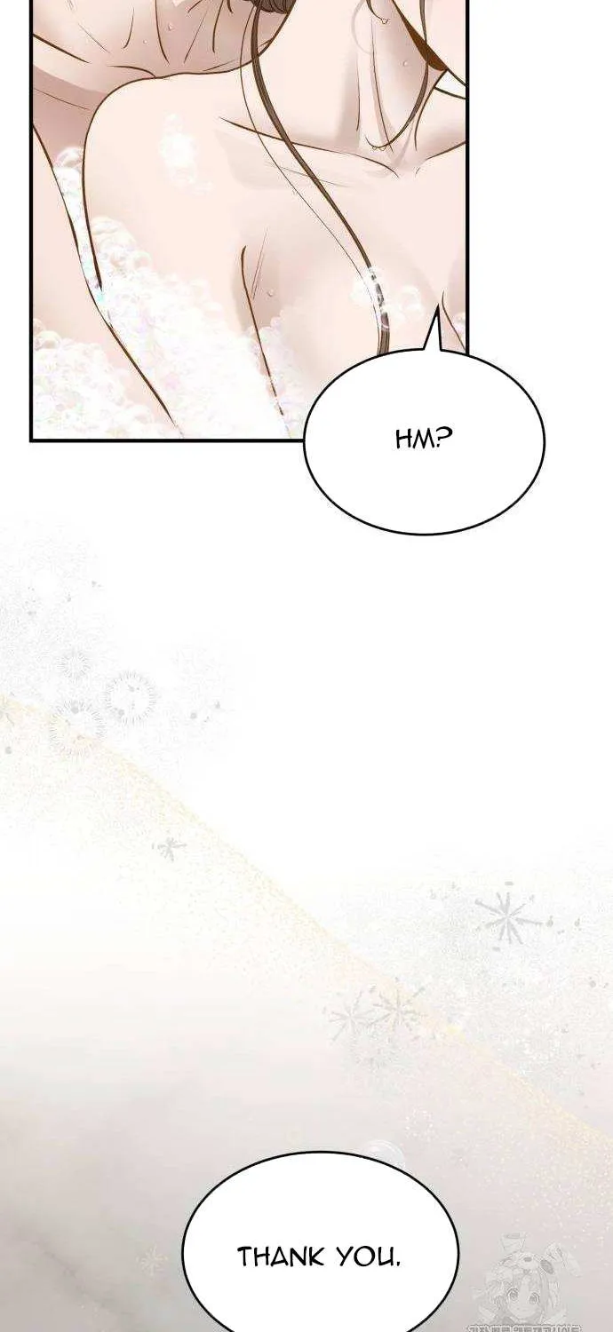Read Even though you know it’s crazy chapter 10 image 51 on Lezhin