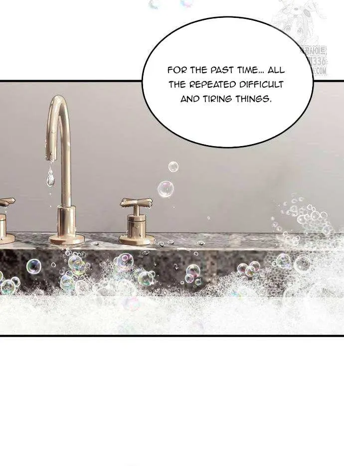 Read Even though you know it’s crazy chapter 10 image 53 on Lezhin
