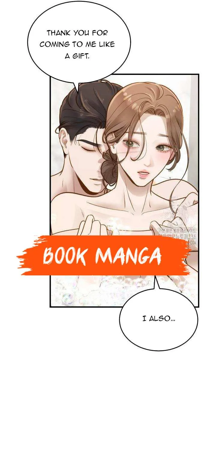 Read Even though you know it’s crazy chapter 10 image 54 on Lezhin