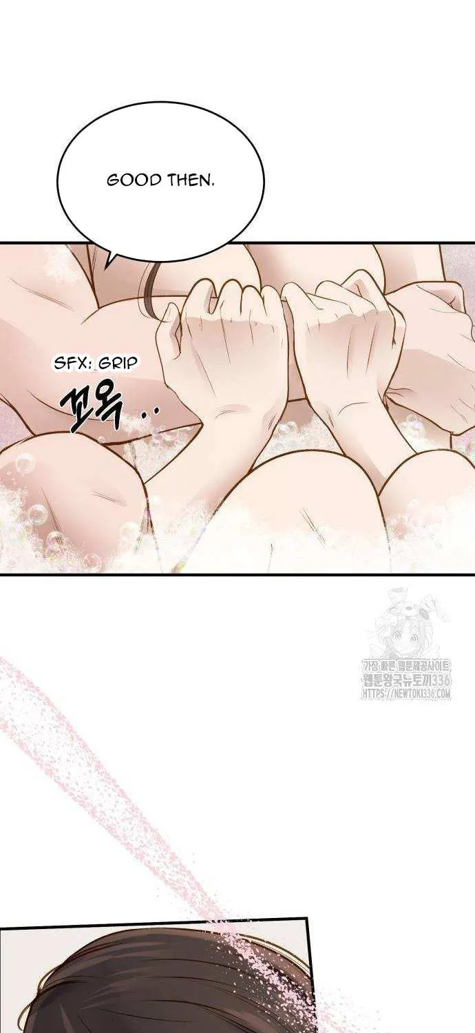 Read Even though you know it’s crazy chapter 10 image 56 on Lezhin