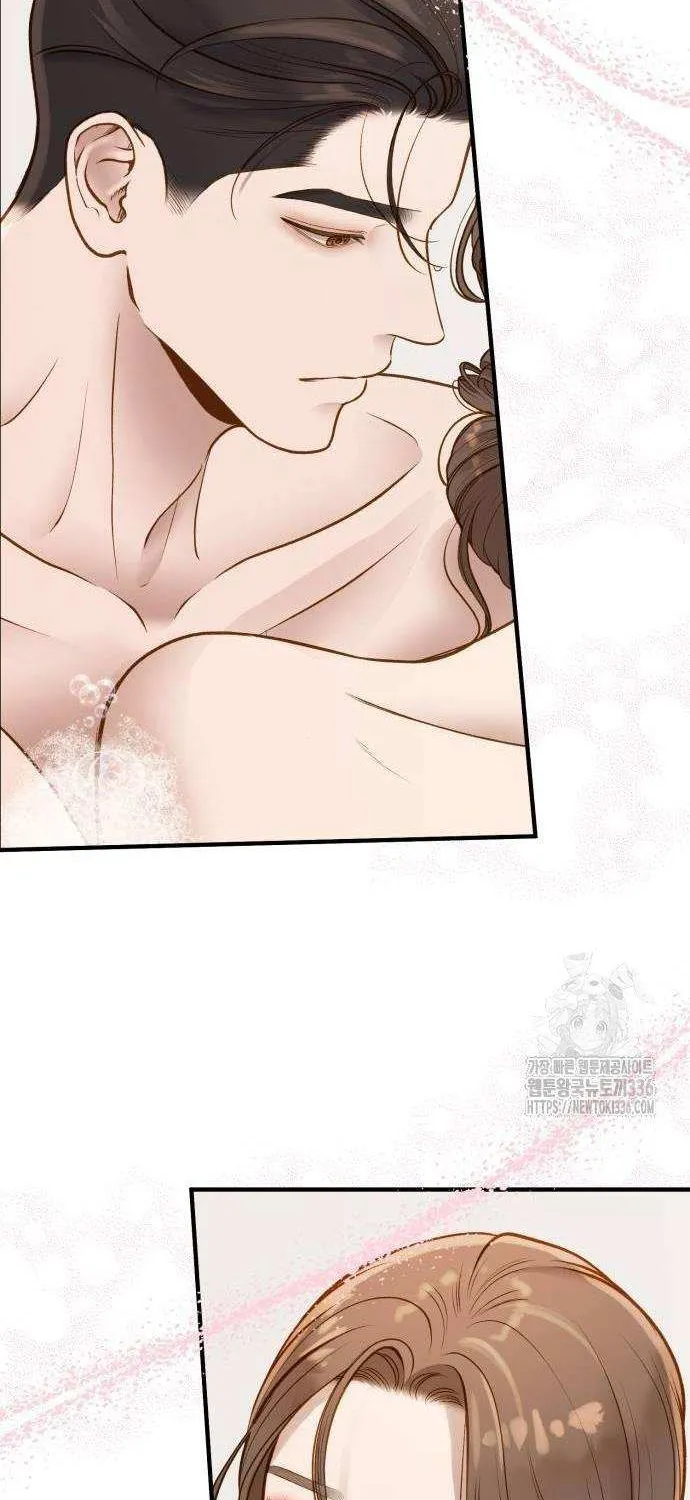 Read Even though you know it’s crazy chapter 10 image 57 on Lezhin