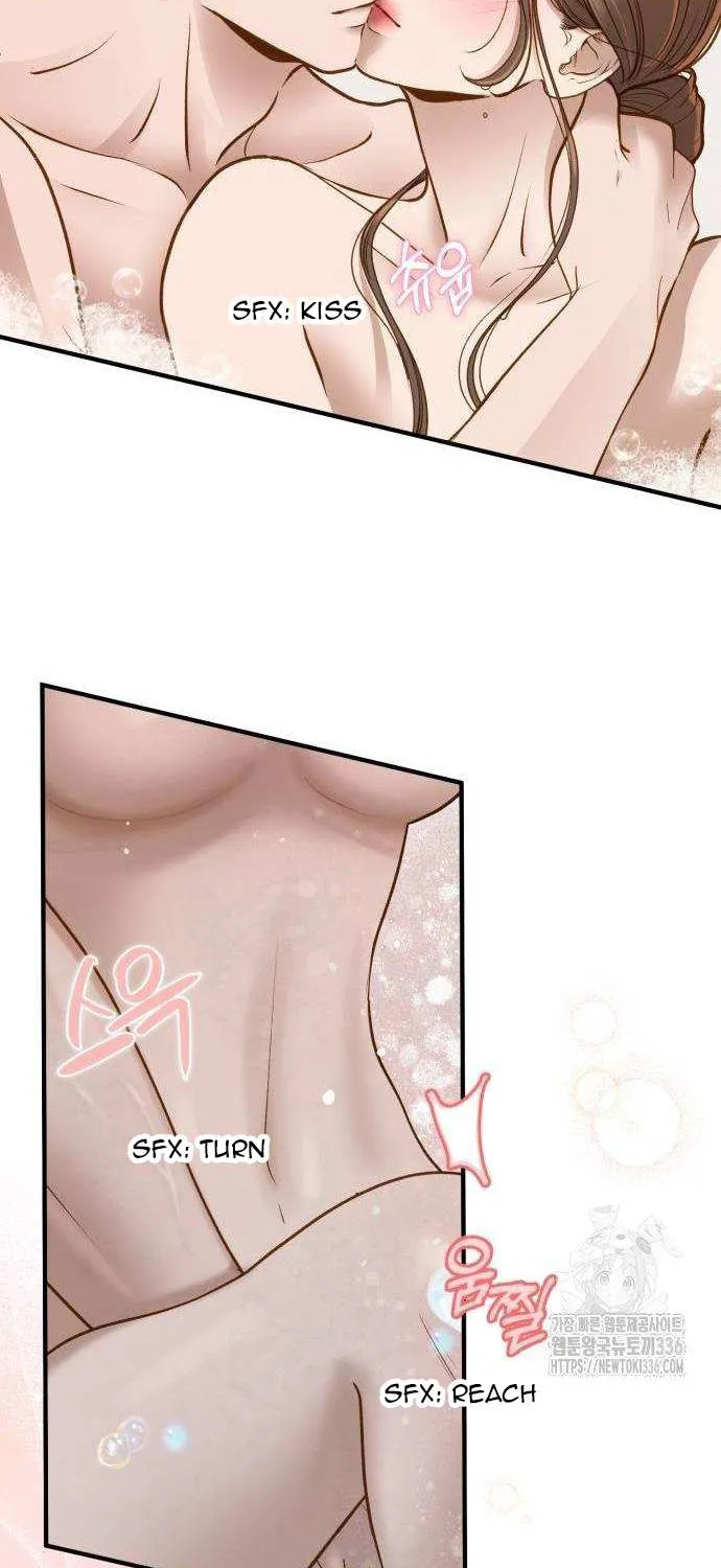 Read Even though you know it’s crazy chapter 10 image 59 on Lezhin