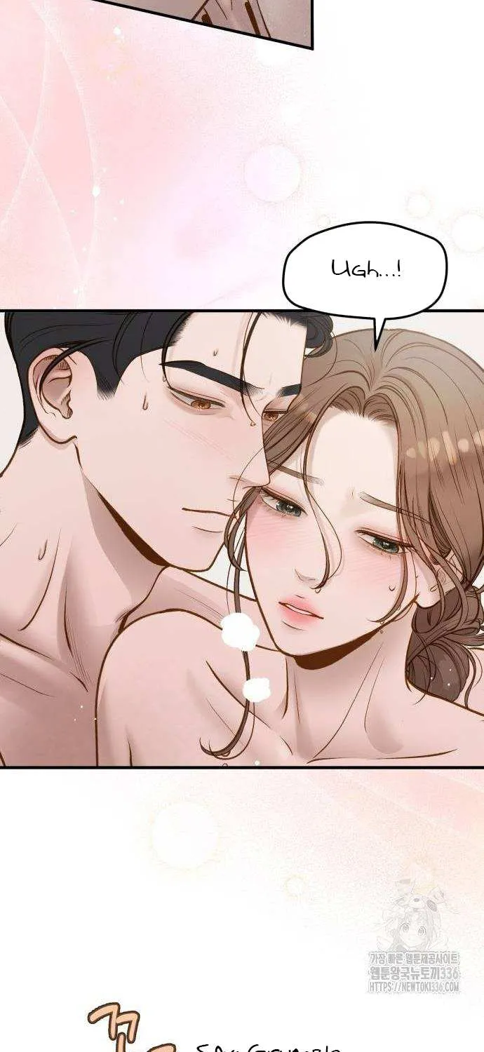 Read Even though you know it’s crazy chapter 10 image 60 on Lezhin