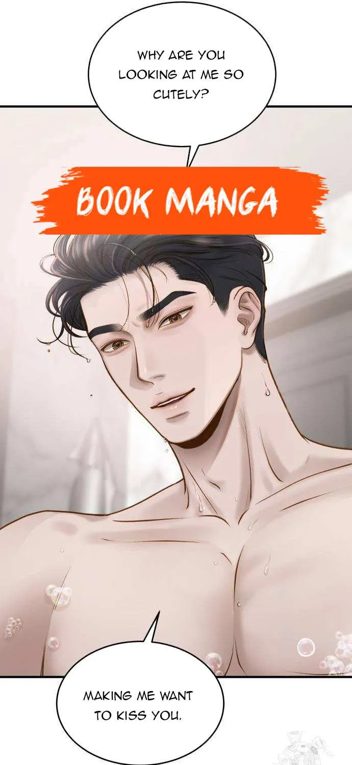 Read Even though you know it’s crazy chapter 10 image 65 on Lezhin