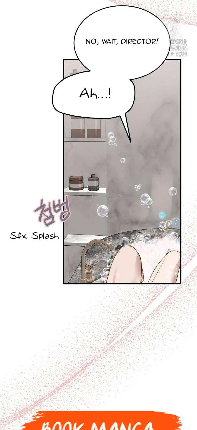 Read Even though you know it’s crazy chapter 10 image 67 on Lezhin