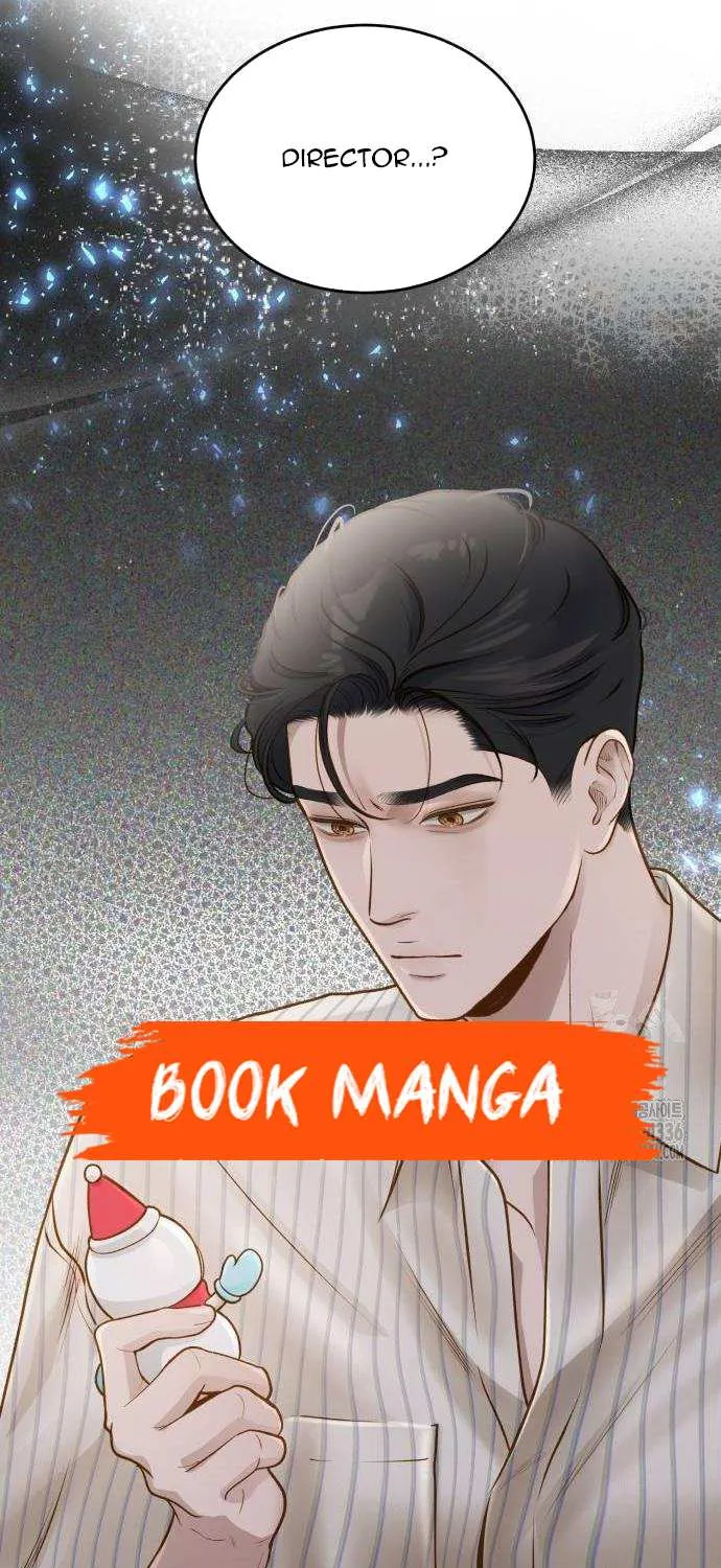Read Even though you know it’s crazy chapter 10 image 75 on Lezhin