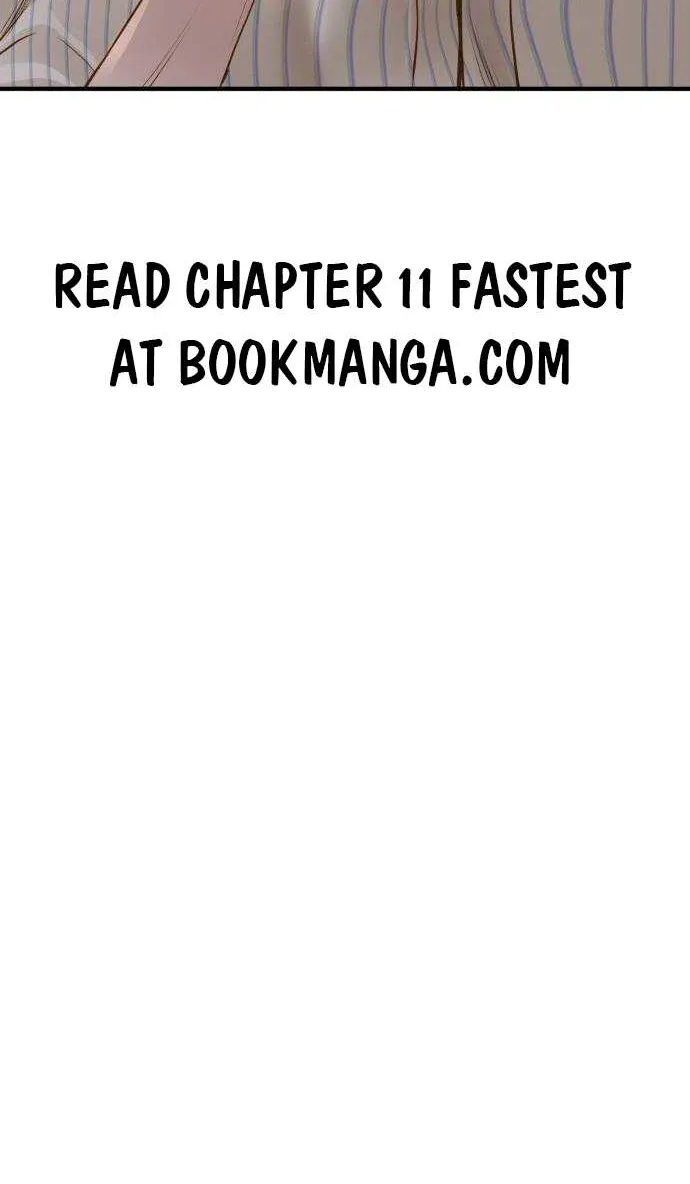 Read Even though you know it’s crazy chapter 10 image 76 on Lezhin