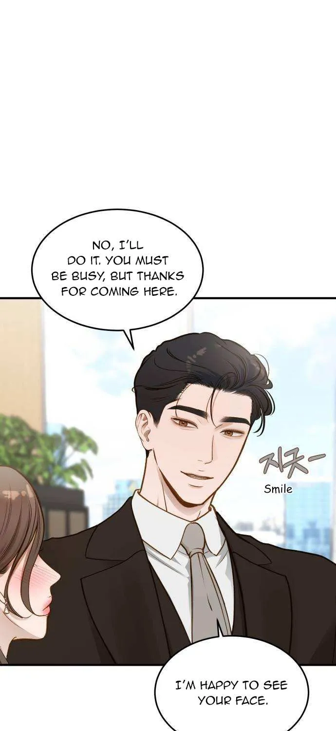Read Even though you know it’s crazy chapter 12 image 11 on Lezhin