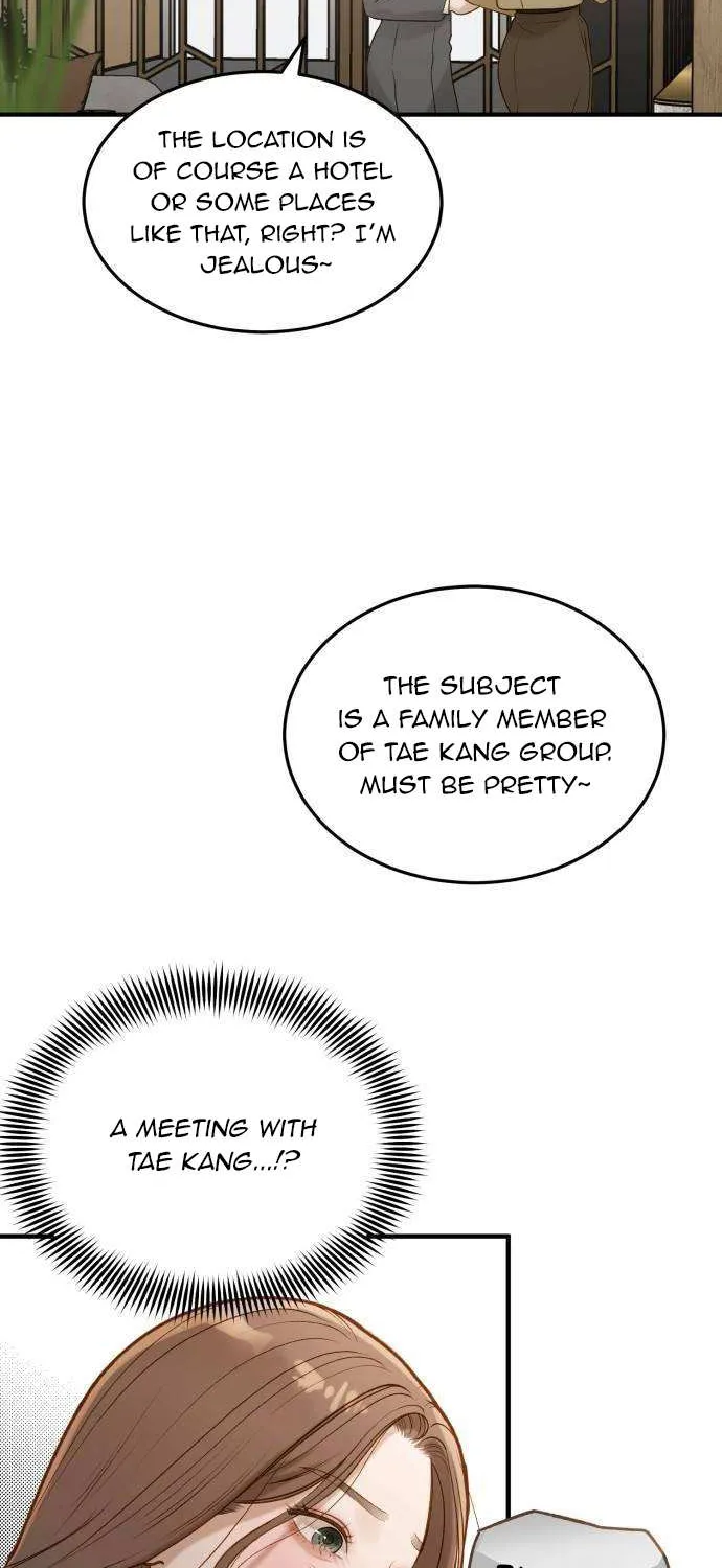 Read Even though you know it’s crazy chapter 12 image 19 on Lezhin
