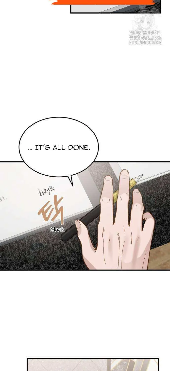 Read Even though you know it’s crazy chapter 12 image 2 on Lezhin