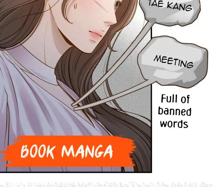 Read Even though you know it’s crazy chapter 12 image 20 on Lezhin