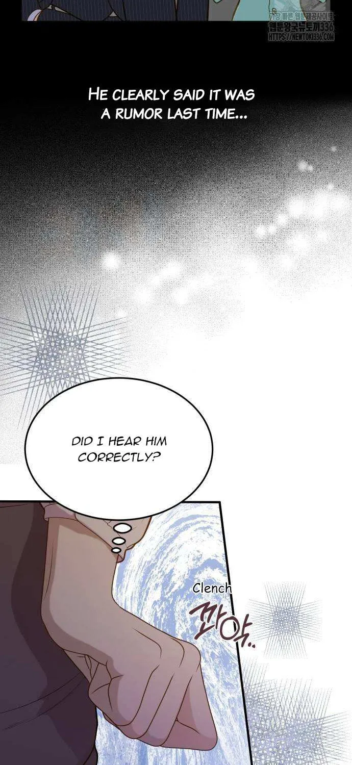 Read Even though you know it’s crazy chapter 12 image 22 on Lezhin