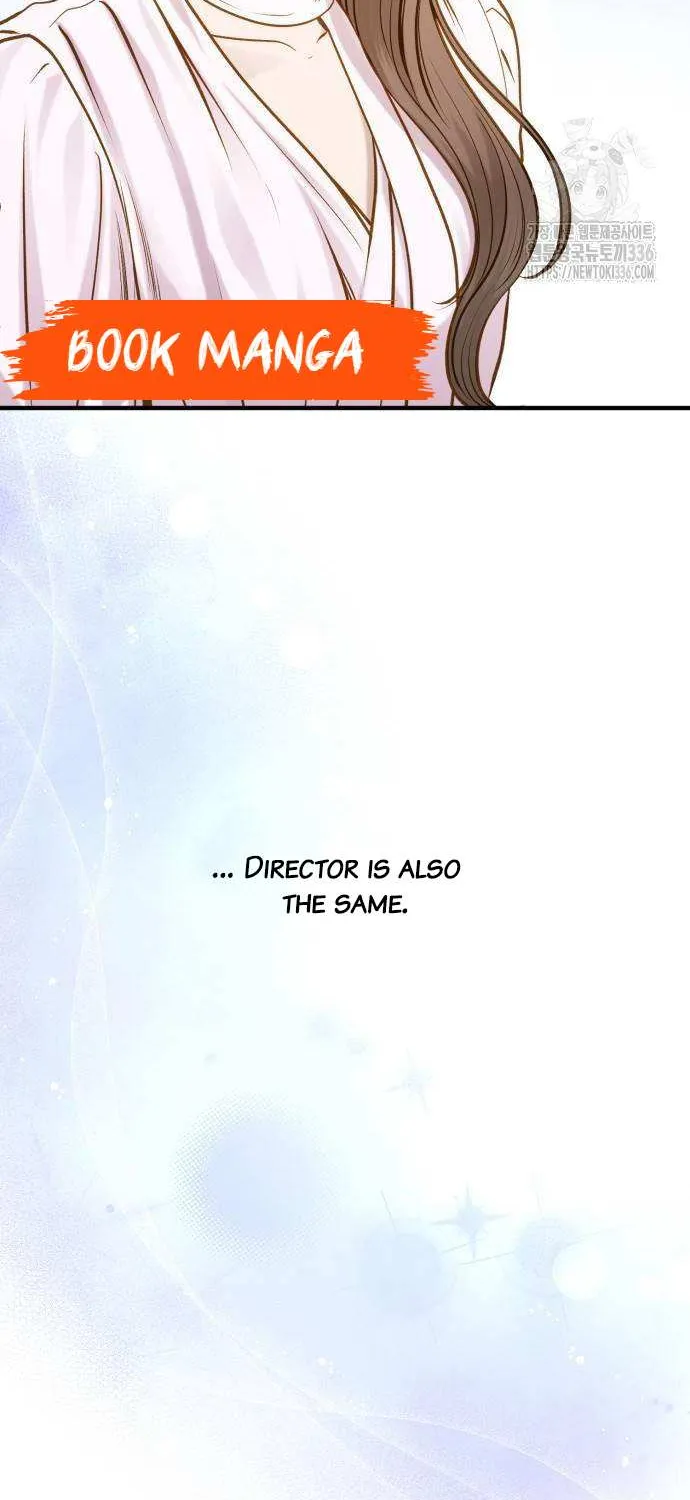 Read Even though you know it’s crazy chapter 12 image 24 on Lezhin