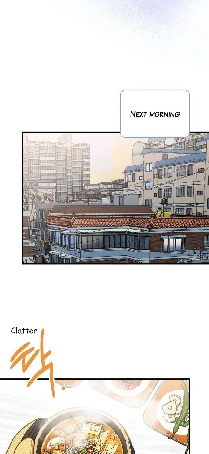 Read Even though you know it’s crazy chapter 12 image 25 on Lezhin