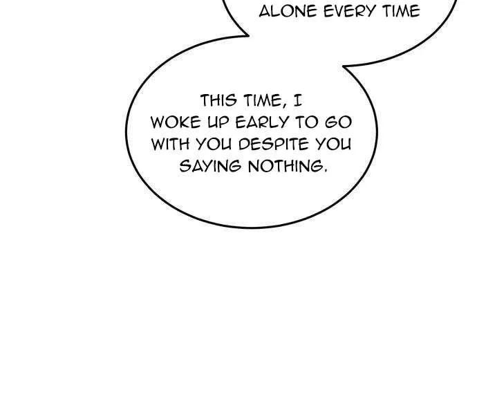 Read Even though you know it’s crazy chapter 12 image 27 on Lezhin