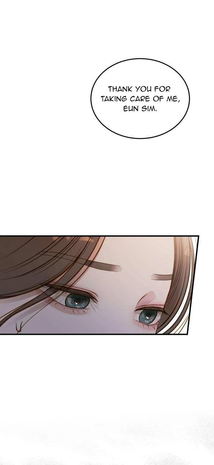 Read Even though you know it’s crazy chapter 12 image 29 on Lezhin
