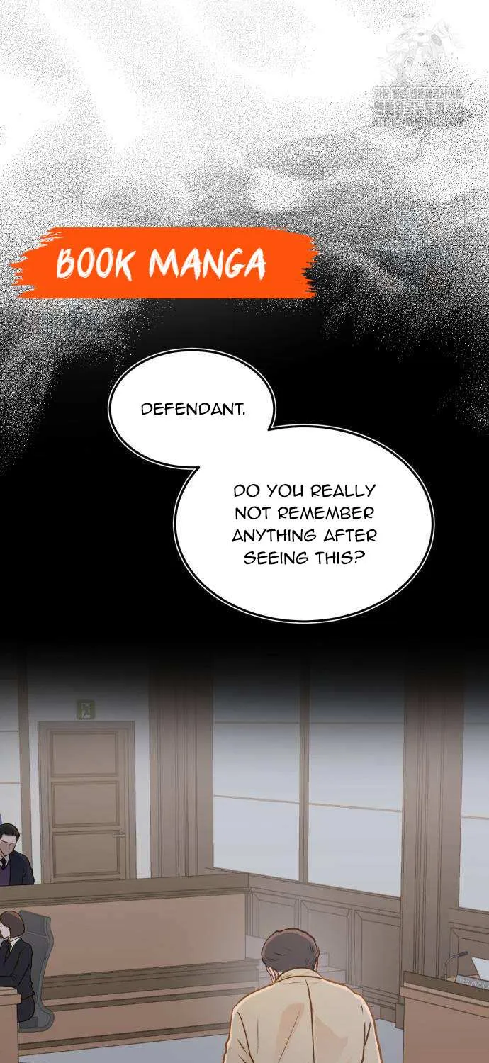 Read Even though you know it’s crazy chapter 12 image 30 on Lezhin