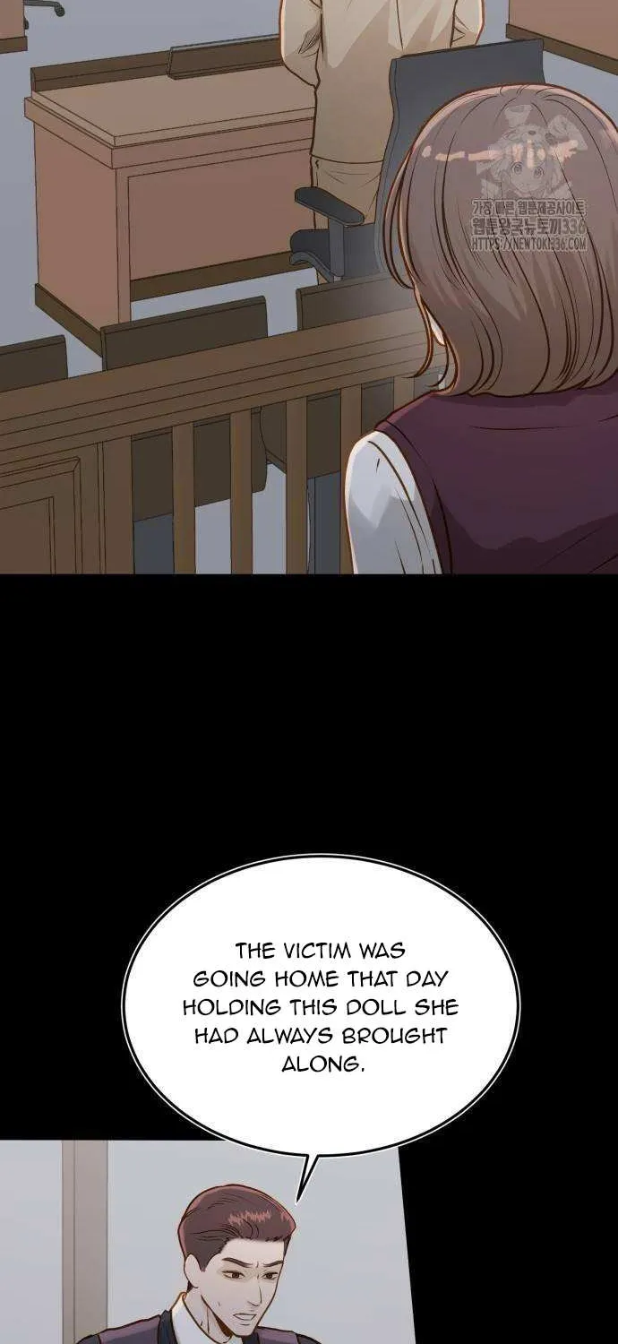 Read Even though you know it’s crazy chapter 12 image 31 on Lezhin