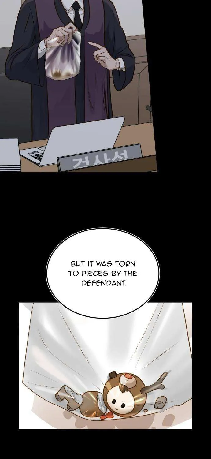 Read Even though you know it’s crazy chapter 12 image 32 on Lezhin