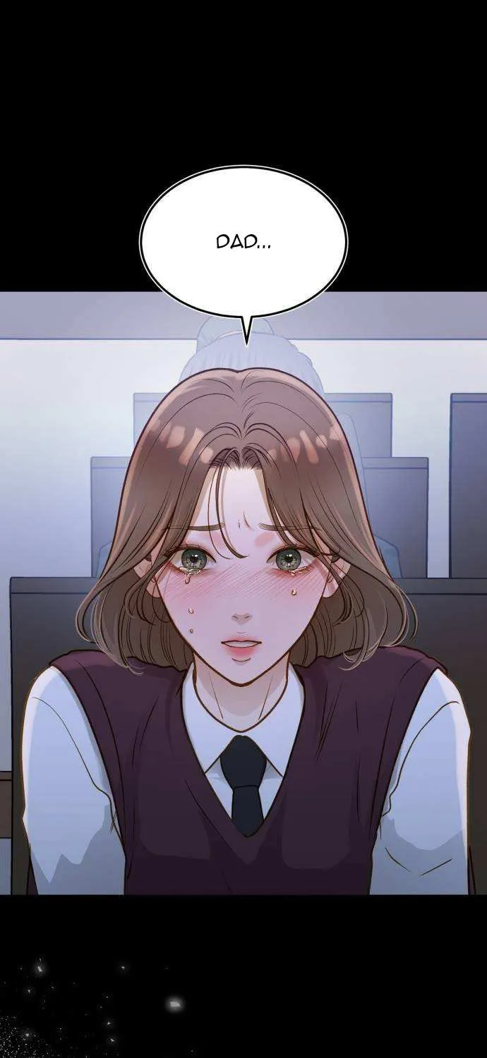 Read Even though you know it’s crazy chapter 12 image 35 on Lezhin