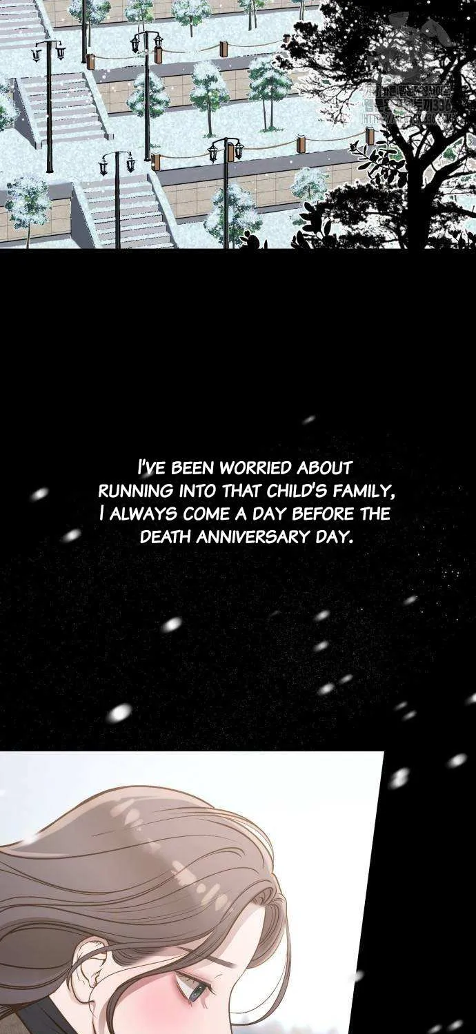Read Even though you know it’s crazy chapter 12 image 37 on Lezhin