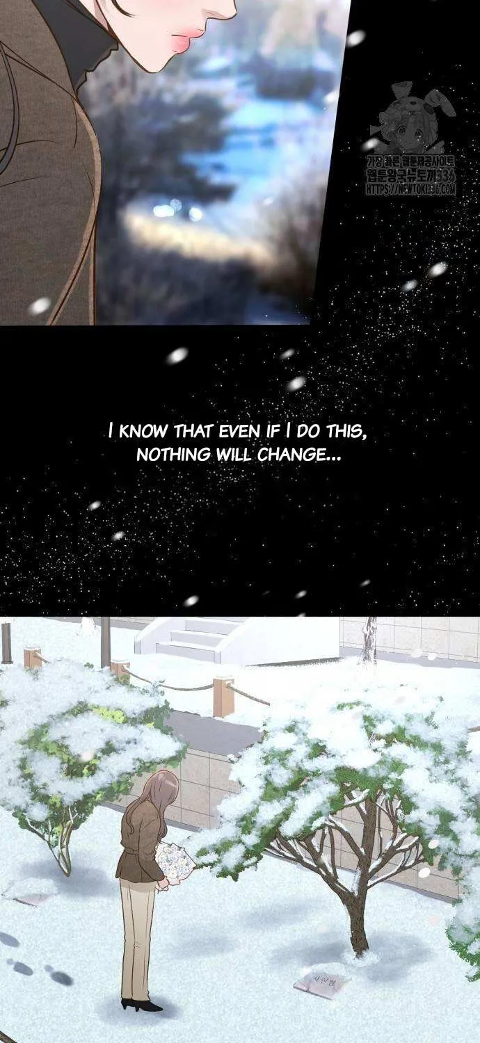 Read Even though you know it’s crazy chapter 12 image 38 on Lezhin