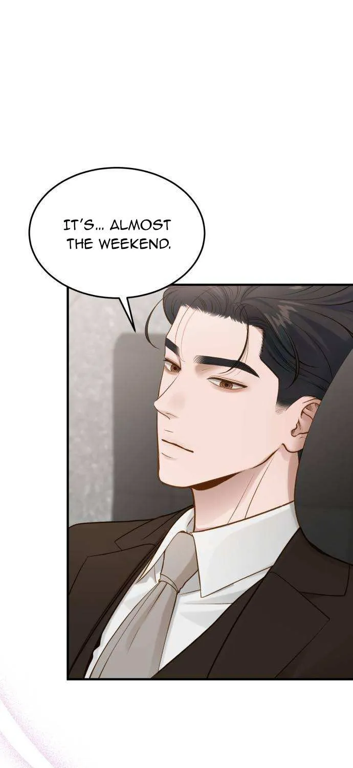 Read Even though you know it’s crazy chapter 12 image 4 on Lezhin