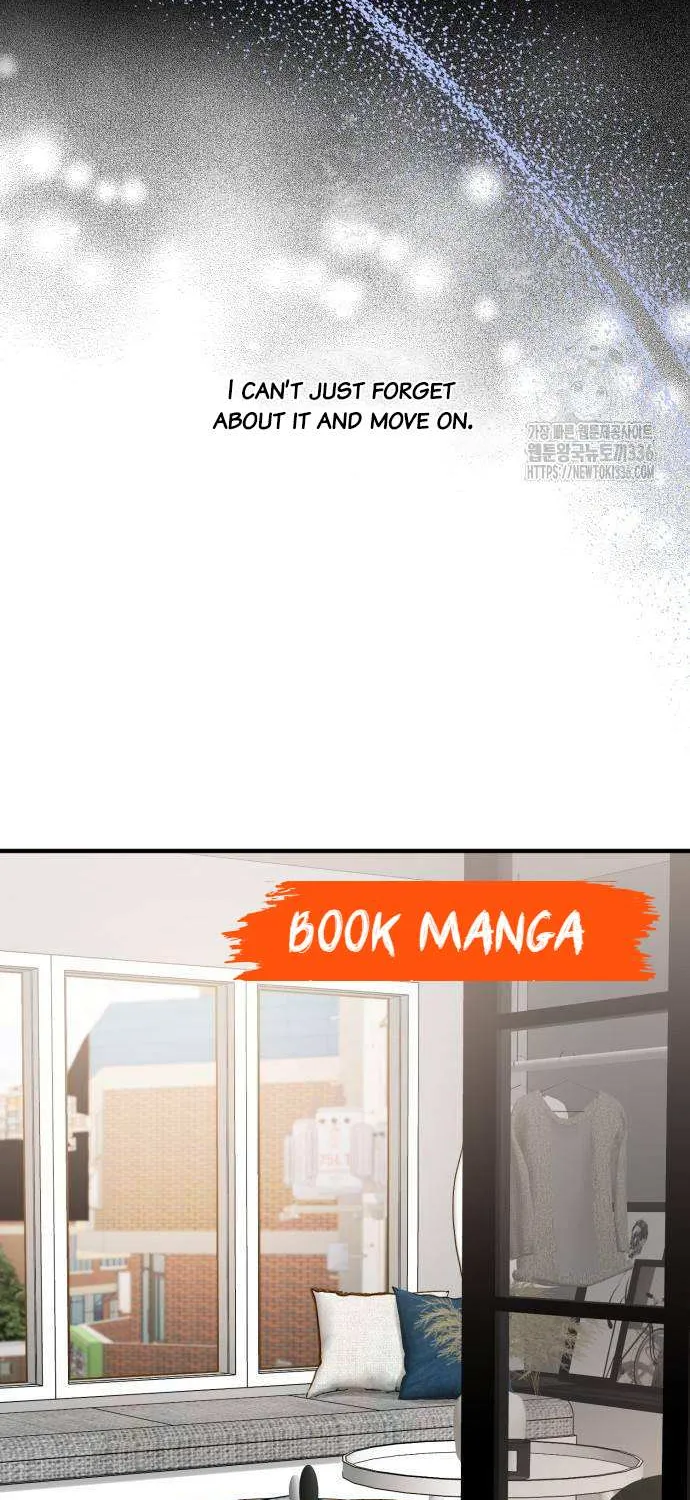 Read Even though you know it’s crazy chapter 12 image 40 on Lezhin