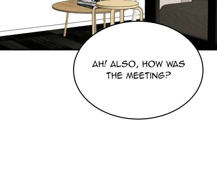 Read Even though you know it’s crazy chapter 12 image 41 on Lezhin
