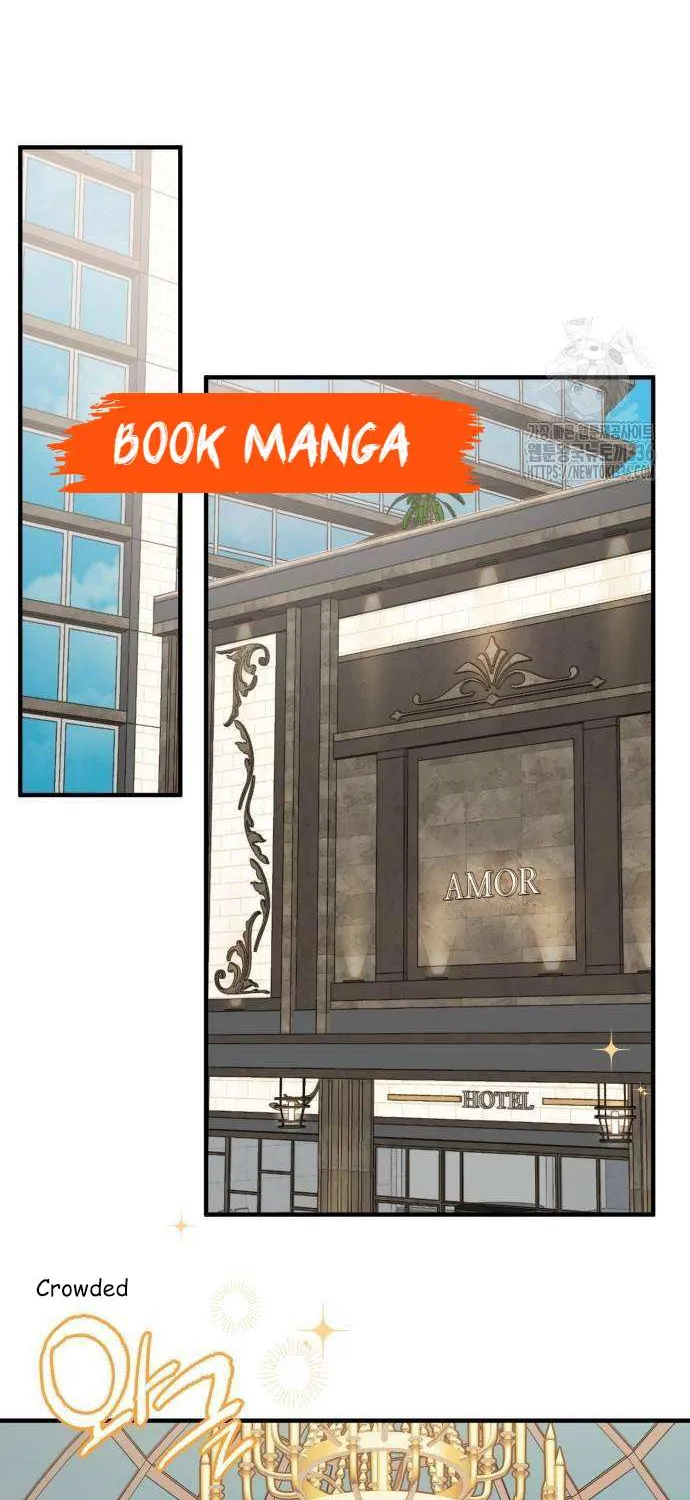 Read Even though you know it’s crazy chapter 12 image 47 on Lezhin