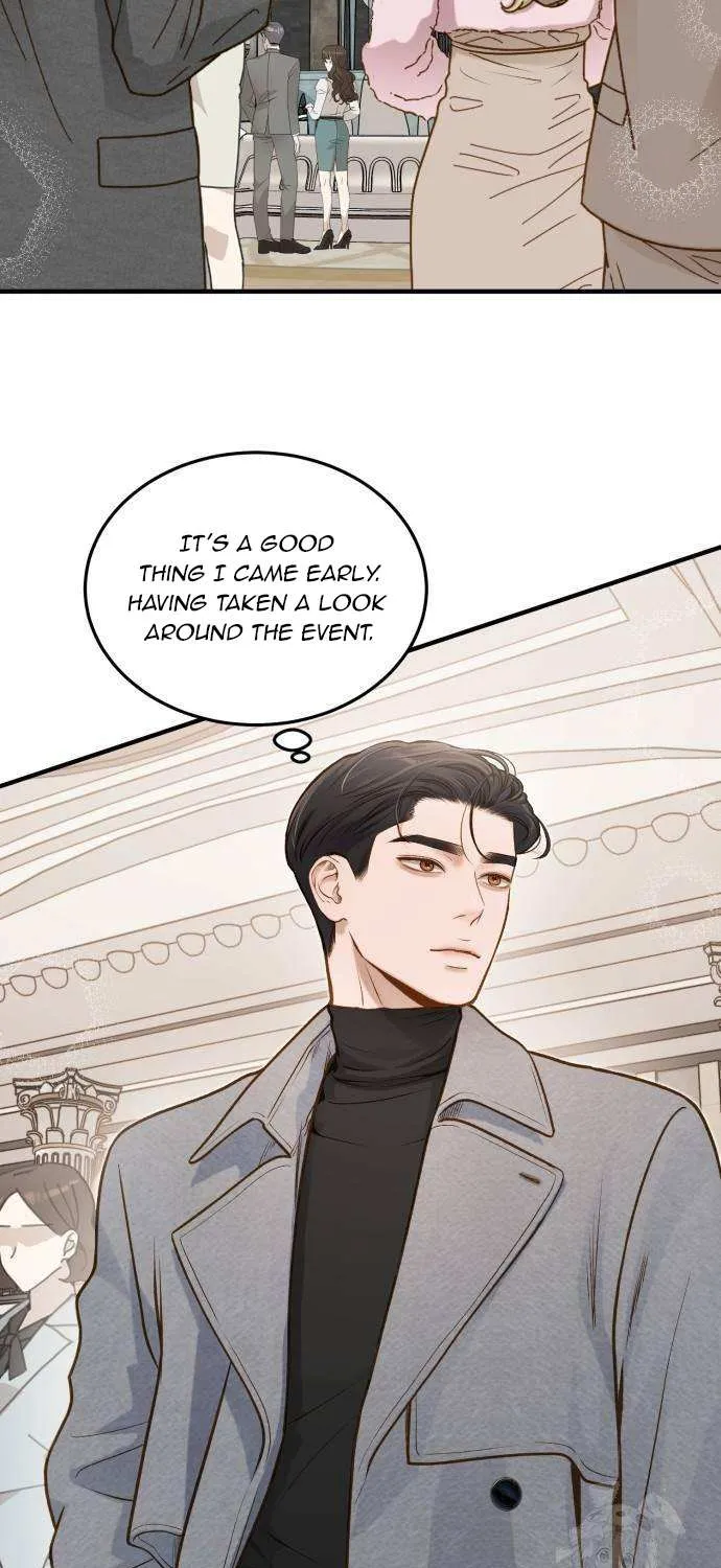 Read Even though you know it’s crazy chapter 12 image 49 on Lezhin
