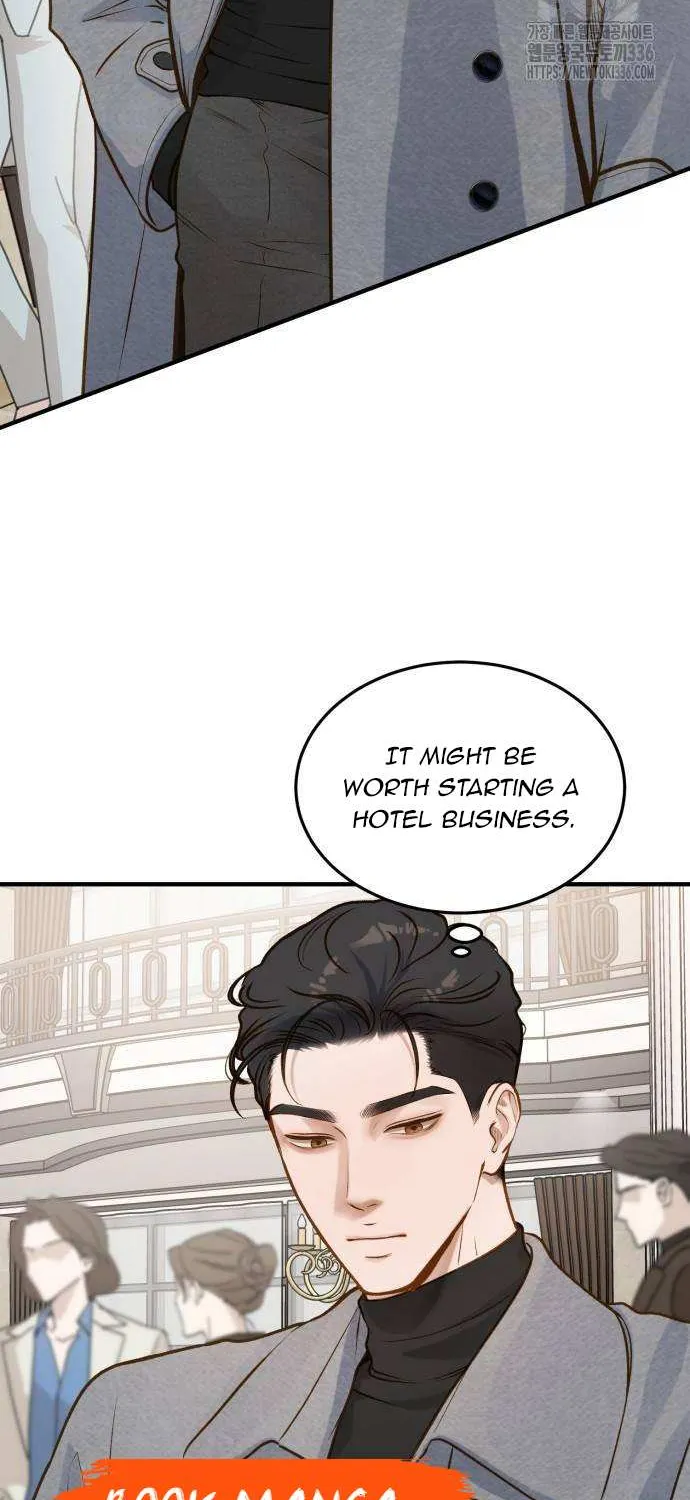Read Even though you know it’s crazy chapter 12 image 50 on Lezhin