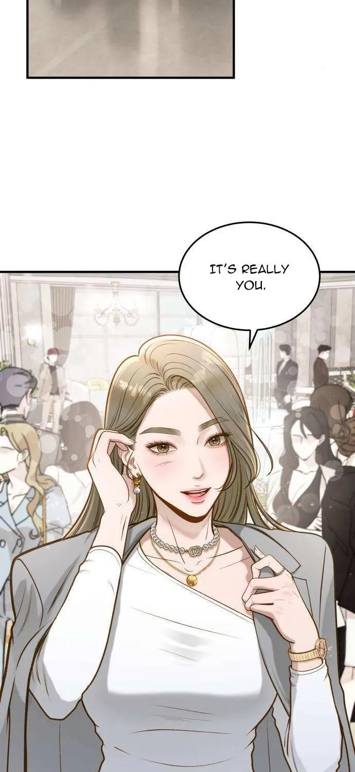 Read Even though you know it’s crazy chapter 12 image 52 on Lezhin