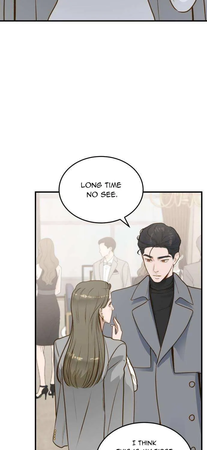 Read Even though you know it’s crazy chapter 12 image 53 on Lezhin