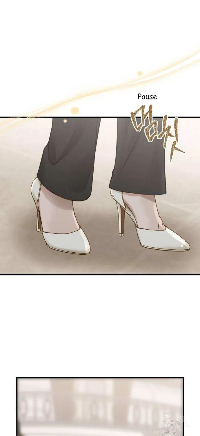 Read Even though you know it’s crazy chapter 12 image 56 on Lezhin