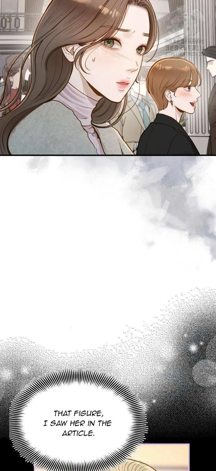 Read Even though you know it’s crazy chapter 12 image 58 on Lezhin