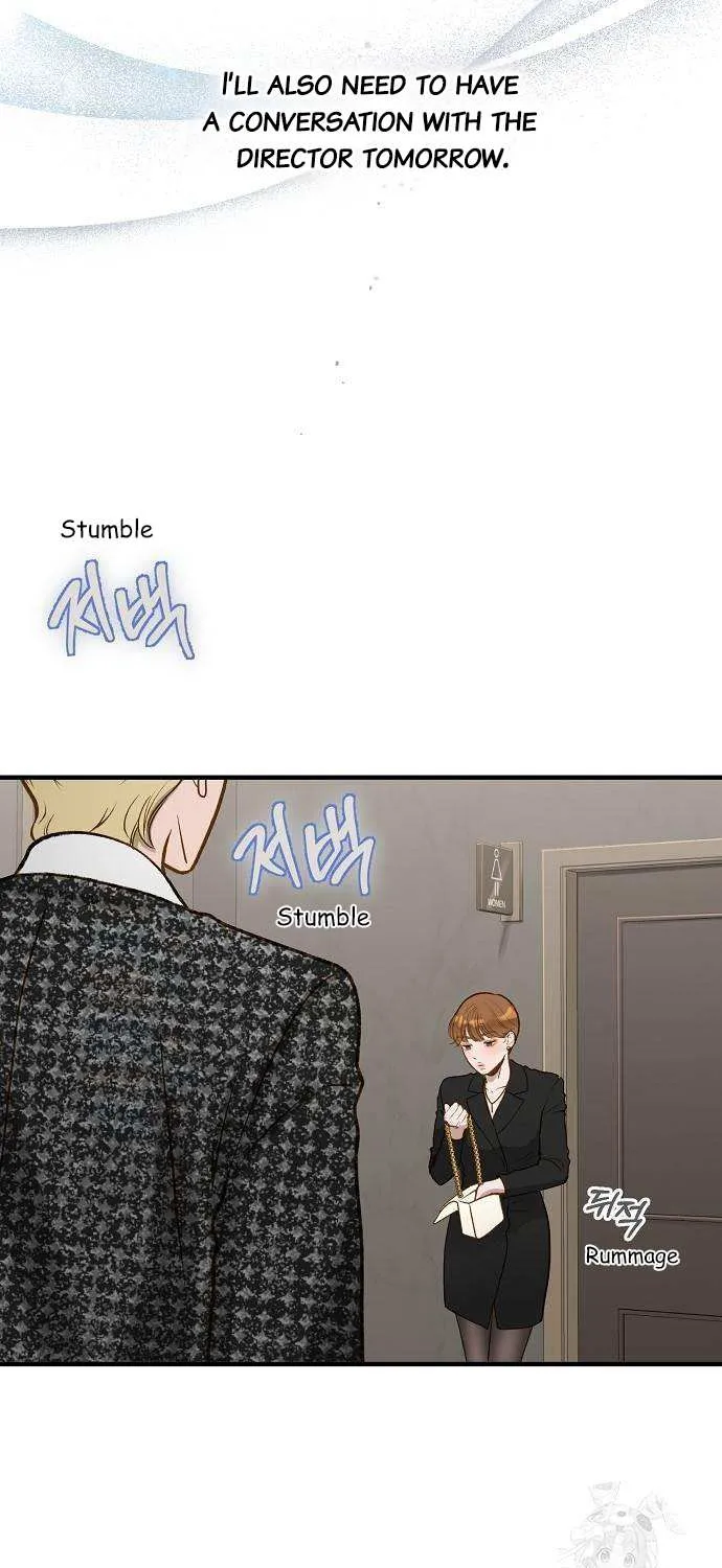 Read Even though you know it’s crazy chapter 12 image 63 on Lezhin