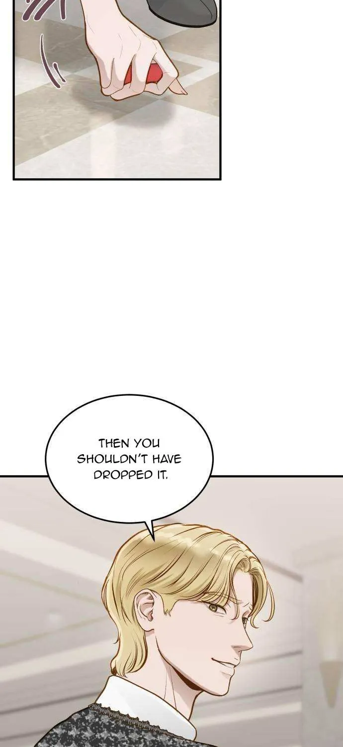 Read Even though you know it’s crazy chapter 12 image 68 on Lezhin