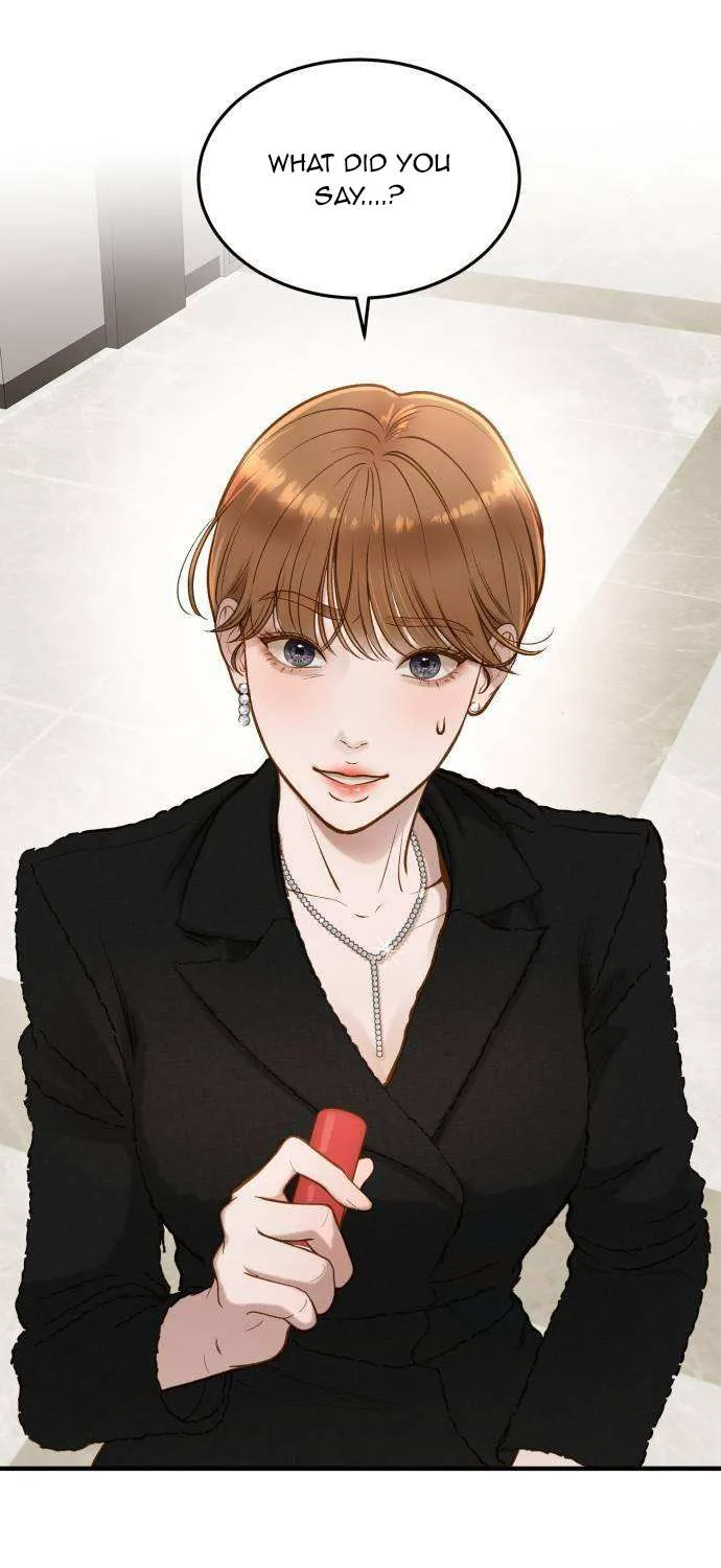 Read Even though you know it’s crazy chapter 12 image 70 on Lezhin
