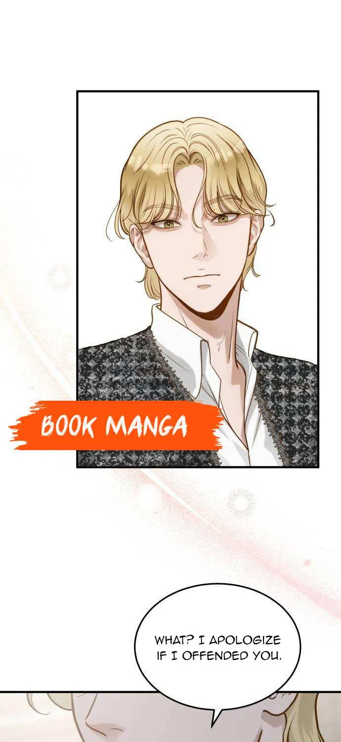 Read Even though you know it’s crazy chapter 12 image 71 on Lezhin