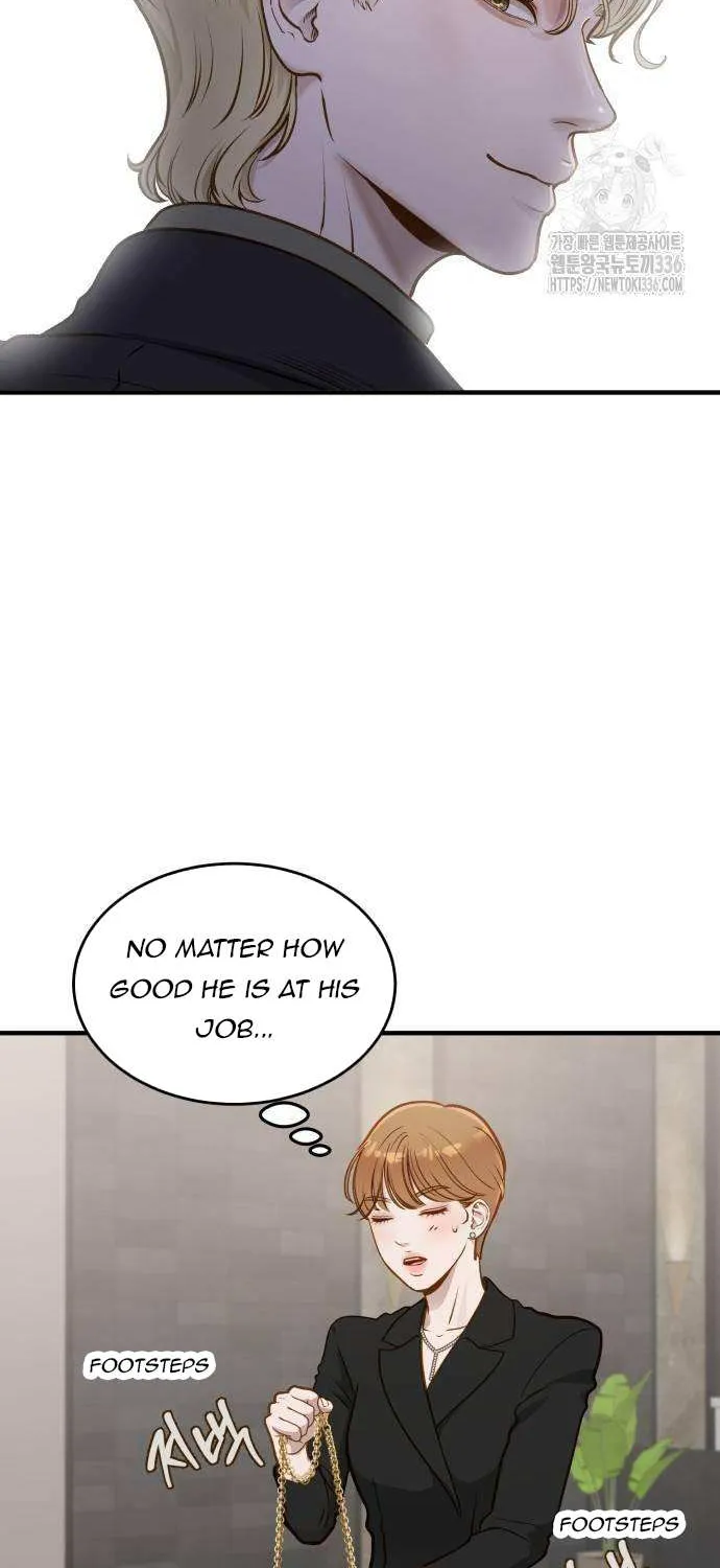Read Even though you know it’s crazy chapter 13 image 11 on Lezhin