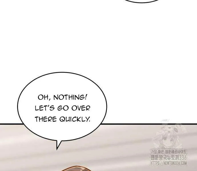 Read Even though you know it’s crazy chapter 13 image 14 on Lezhin