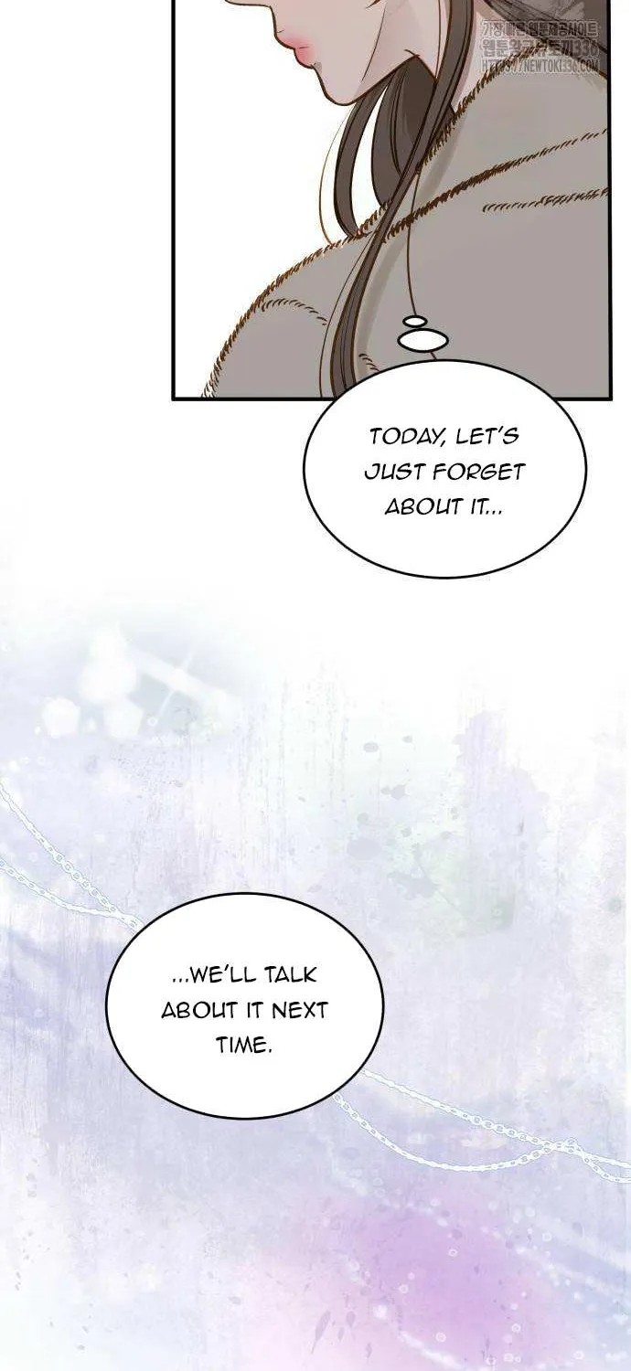 Read Even though you know it’s crazy chapter 13 image 16 on Lezhin