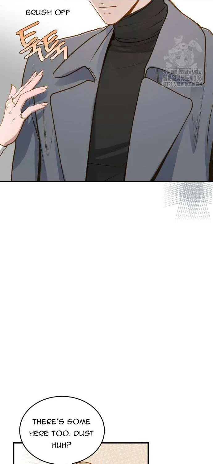 Read Even though you know it’s crazy chapter 13 image 18 on Lezhin