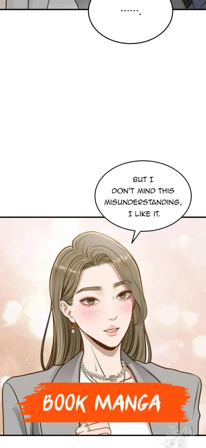 Read Even though you know it’s crazy chapter 13 image 22 on Lezhin