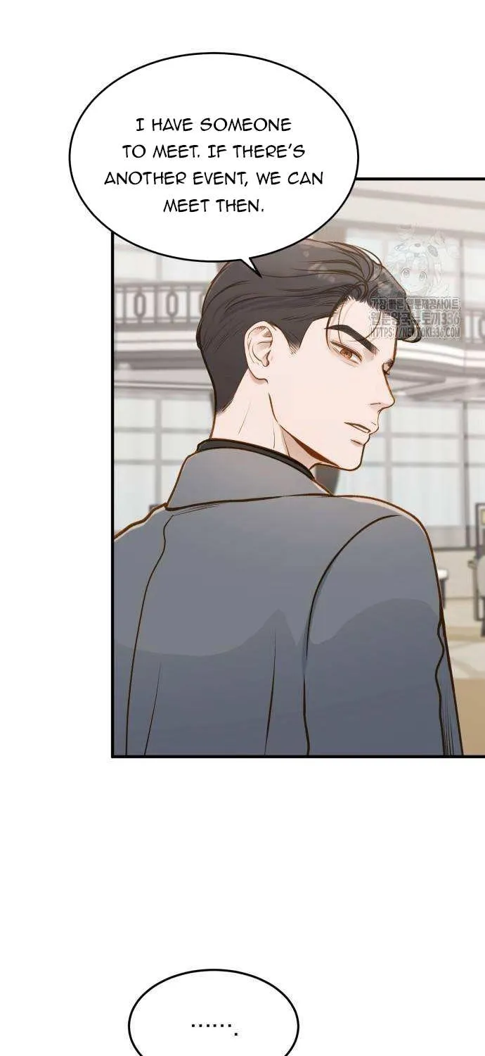 Read Even though you know it’s crazy chapter 13 image 27 on Lezhin