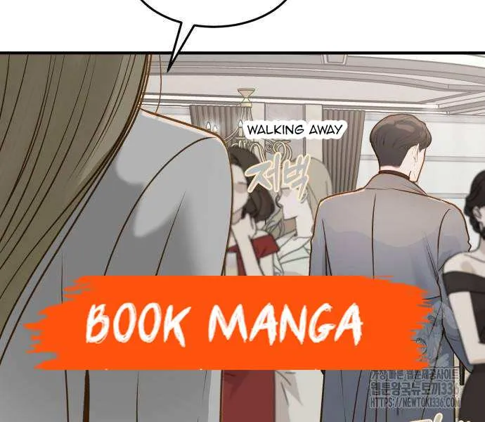 Read Even though you know it’s crazy chapter 13 image 28 on Lezhin