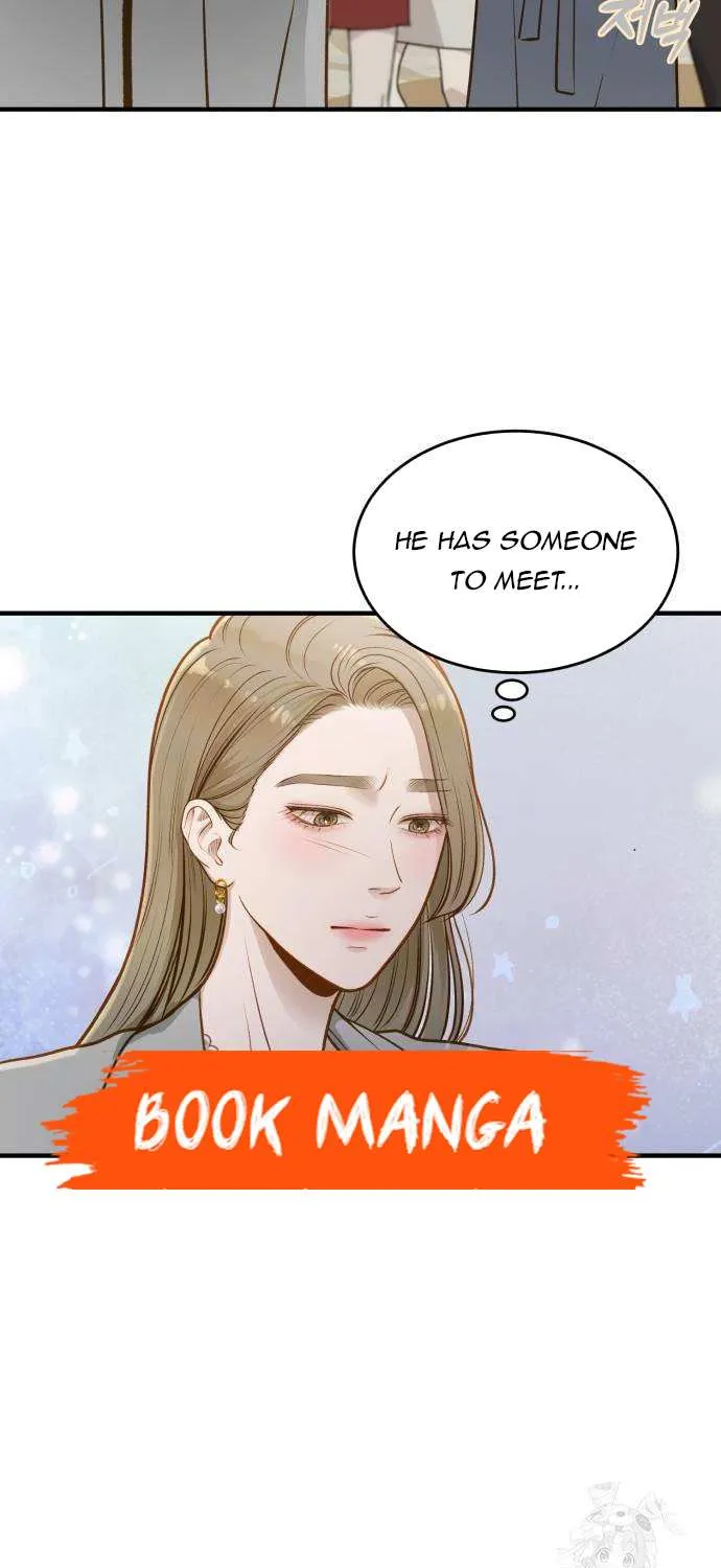 Read Even though you know it’s crazy chapter 13 image 29 on Lezhin